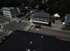 560 Broad St photo
